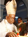 Bishop of Jaffna