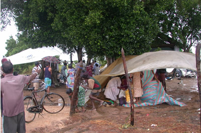 flood_in_batticaloa1