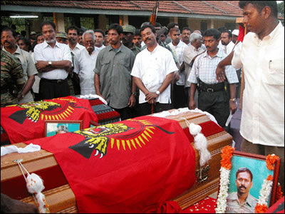 kausalyan_funeral1