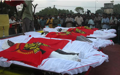 kausalyan_funeral2