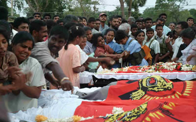 funeral_kausalyan